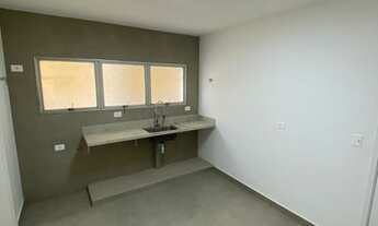 Imagem 7: Apartamento excelente localização, Vila Clementino, São Paulo, SP