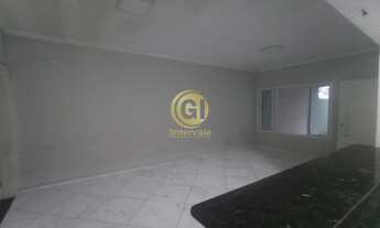 Imagem 6: Casa para aluguel possui 150 m² 2 quartos em Jardim Esper - Jacareí - SP