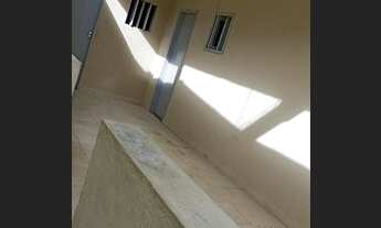 Imagem 5: Casa / apartamento