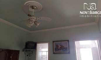 Imagem 4: Apartamento com 1 quarto para alugar, 48 m² - Centro - Vila Velha/ES