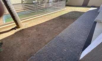 Imagem 7: Aluguel jardins Madri / jardins Lisboa