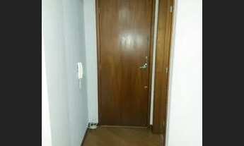 Imagem 5: Ap. de 1 quarto espaçoso c/2 BH