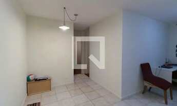 Imagem 6: Apartamento à Venda - Cidade São Francisco , 2 Quartos, 54 m2