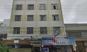 Imagem: Apartamento para aluguel com 76 metros quadrados