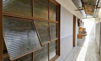 Imagem 7: LOCAÇÃO - CASA JARDIM SAO CONRADO / SOROCABA/SP