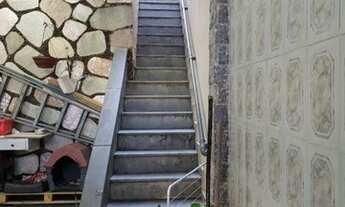 Imagem 5: SOBRADO - JARDIM MARIA ESTELA - SP