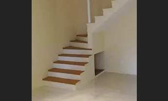 Imagem 6: Sobrado aluga-se Vila Bianca - Santana