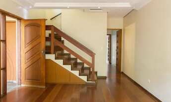 Imagem 4: SãO PAULO - Casa Padrão - Lar São Paulo