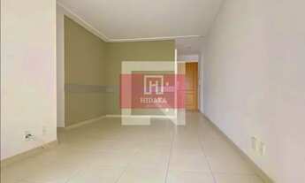 Imagem 4: Apartamento à venda no bairro Aclimação - São Paulo/SP, Zona Central