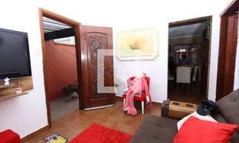 Imagem 3: Casa à Venda - Sapopemba, 3 Quartos, 250 m2