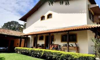 Imagem 5: Casa Sobrado em São Carlos