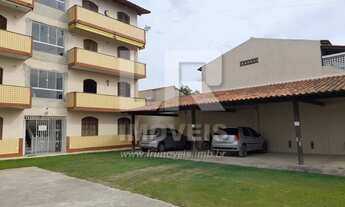 Imagem 3: Apartamento com 2 quartos à poucos mts da lagoa, Excelente localização *U-01AP