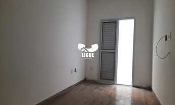 Imagem 7: SANTO ANDRé - Apartamento Padrão - Utinga