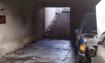 Imagem 2: Prédio comercial Av Rio das Pedras, próximo curva Cascavel