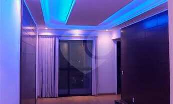 Imagem 3: Apartamento-São Paulo-IPIRANGA