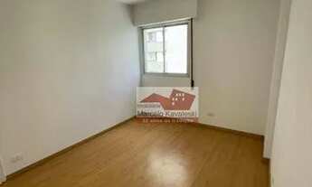 Imagem 6: Apartamento de 2 quartos para alugar no bairro Vila mariana