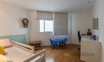 Imagem 5: Belissima Cobertura á Venda