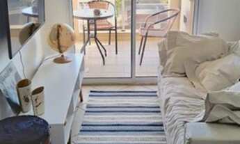 Imagem 3: APARTAMENTO - VILA LEOPOLDINA - SP