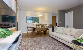 Imagem: Apartamento com 4 dormitórios à venda