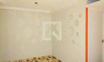 Imagem 4: Apartamento para Aluguel - Guaratiba, 2 Quartos, 50 m2