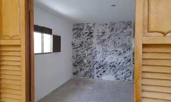 Imagem 3: Casa para aluguel e venda tem 90 metros quadrados com 3 quartos em Caxangá - Recife - PE