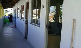 Imagem 6: Aluga- se apartamento