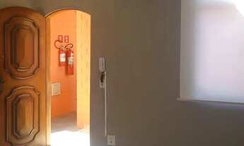 Imagem: Apartamento vila tatetuba