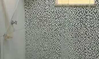 Imagem 4: Chácara Socorro Aceito Imóvel Região de Jundiaí