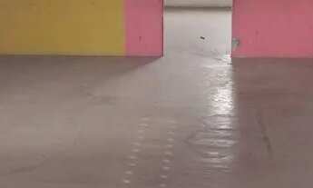 Imagem 2: CASA - SÃO CRISTÓVÃO