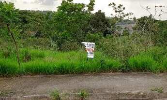 Imagem 3: Terreno no Morada do Sol em Três Corações