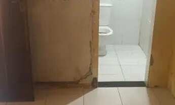 Imagem 5: Casa licalizada em Lustosa