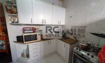 Imagem 6: APARTAMENTO A VENDA NO ANCHIETA COM 87M²