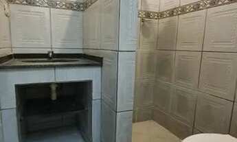 Imagem 6: Apartamento para Aluguel - Taquara, 1 Quarto, 40 m2