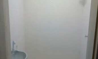 Imagem 4: Aluga-se apartamento