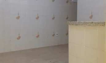 Imagem 3: Casa de 1 dormitório Bairro - Olimpico - São Caetano do Sul