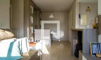 Imagem 5: Apartamento para Aluguel - Cavalhada, 3 Quartos, 61 m2