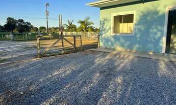 Imagem 2: Aluguel casa Casa com 2 dormitórios