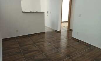 Imagem: Aluguel apartamento