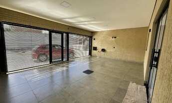 Imagem 7: Casa a venda em Samambaia Sul com 3 Quartos 1 Suíte toda na Laje Aceita financiamento