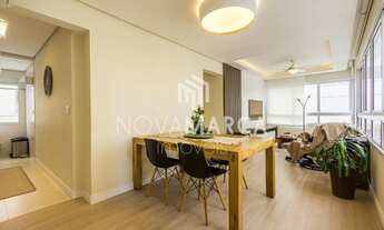 Imagem 6: PORTO ALEGRE - Padrão - Bom Fim