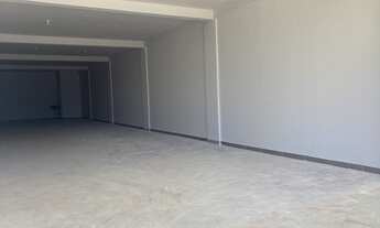 Imagem 5: Sala comercial 150mt Garavelo