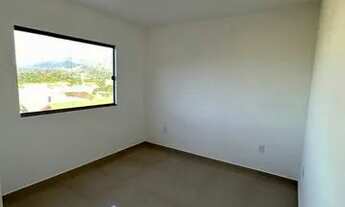 Imagem 5: Casa em Campo Grande no bairro Silvestre com 2 suítes aceita financiamento