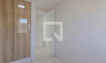 Imagem 7: Apartamento para Aluguel - Cangaíba, 2 Quartos, 48 m2