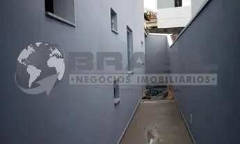 Imagem 5: Sobrado para Venda em Taboão da Serra, Jardim Santa Terezinha, 3 dormitórios, 1 suíte, 2 b