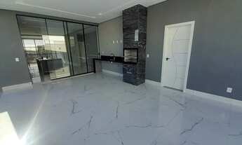 Imagem 5: SOBRADO NO JARDIM VENEZA Sobrado com 4 Quarto(s) e 3 banheiro(s) à Venda, 251 por R$ 1.450