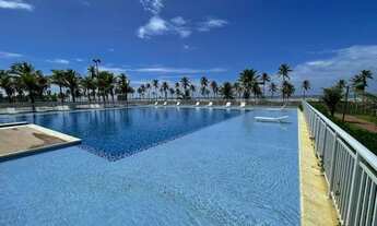 Imagem 4: LOTE NO DAMHA Terreno / lote com venda por R$450.014