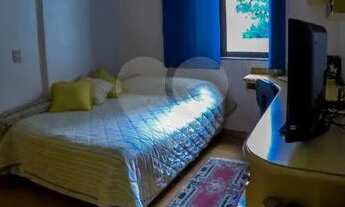 Imagem 7: APARTAMENTO - 3 DORMS -1 SUITE - 2 VAGAS - PARA VENDA NA VILA LEOPOLDINA