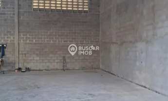 Imagem 4: GALPÃO COMERCIAL em LAURO DE FREITAS - BA, ITINGA