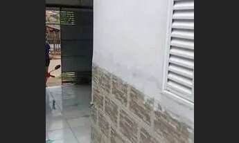 Imagem 4: Casa a venda no setor O