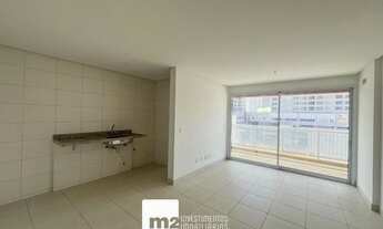Imagem: Apartamento no Setor Oeste com 1 quarto